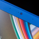 Illustration for article titled HP Stream 11 Review: $200 and Worth Every Penny
